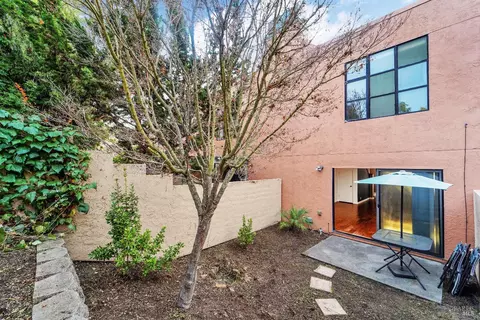 152 Nantucket Ln, Vallejo, CA 94590 photo 25
