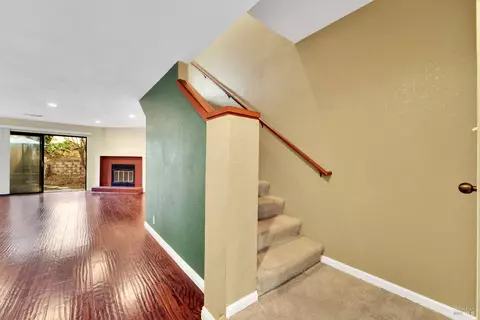 152 Nantucket Ln, Vallejo, CA 94590 photo 5