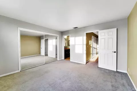 152 Nantucket Ln, Vallejo, CA 94590 photo 15