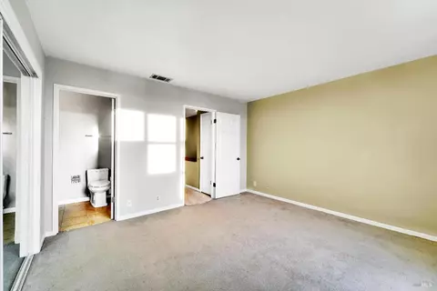152 Nantucket Ln, Vallejo, CA 94590 photo 16