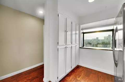 152 Nantucket Ln, Vallejo, CA 94590 photo 7