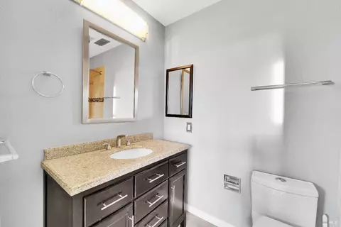 152 Nantucket Ln, Vallejo, CA 94590 photo 18