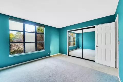 152 Nantucket Ln, Vallejo, CA 94590 photo 21