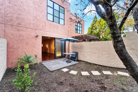 152 Nantucket Ln, Vallejo, CA 94590 photo 24