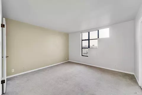 152 Nantucket Ln, Vallejo, CA 94590 photo 17