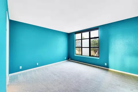 152 Nantucket Ln, Vallejo, CA 94590 photo 19