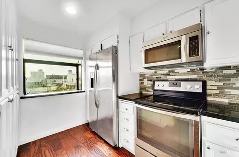 152 Nantucket Ln, Vallejo, CA 94590 photo 6