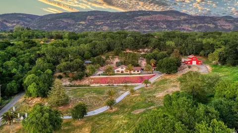 1232 2nd Ave, Napa, CA 94558