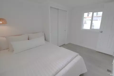 2500 Springs Rd #222, Vallejo, CA 94591 photo 23