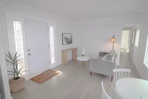 2500 Springs Rd #222, Vallejo, CA 94591 photo 14