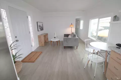 2500 Springs Rd #222, Vallejo, CA 94591 photo 13