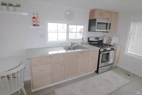 2500 Springs Rd #222, Vallejo, CA 94591 photo 8