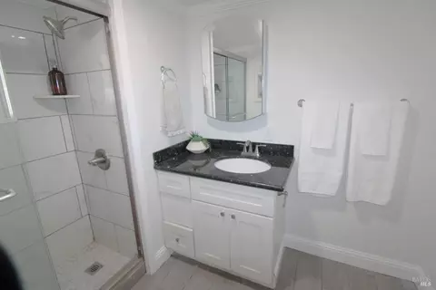 2500 Springs Rd #222, Vallejo, CA 94591 photo 20