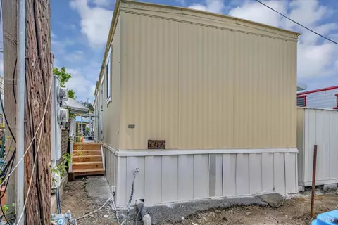 2500 Springs Rd #222, Vallejo, CA 94591 photo 6