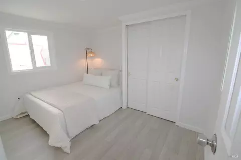 2500 Springs Rd #222, Vallejo, CA 94591 photo 22