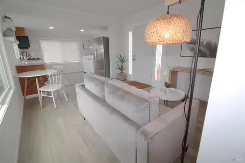 2500 Springs Rd #222, Vallejo, CA 94591 photo 16