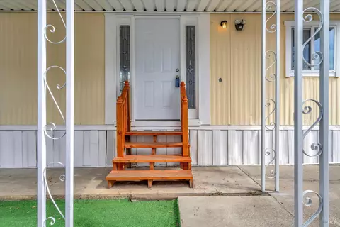 2500 Springs Rd #222, Vallejo, CA 94591 photo 4