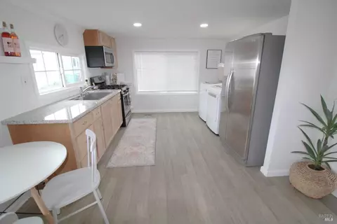 2500 Springs Rd #222, Vallejo, CA 94591 photo 9