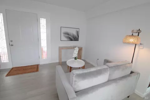 2500 Springs Rd #222, Vallejo, CA 94591 photo 15