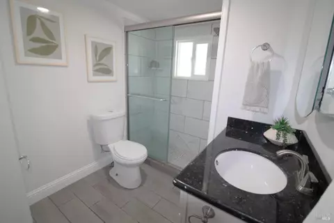 2500 Springs Rd #222, Vallejo, CA 94591 photo 21
