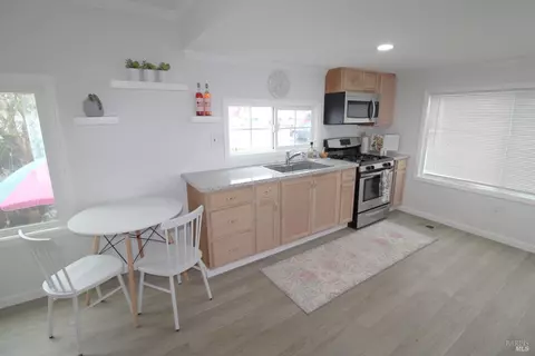 2500 Springs Rd #222, Vallejo, CA 94591 photo 10