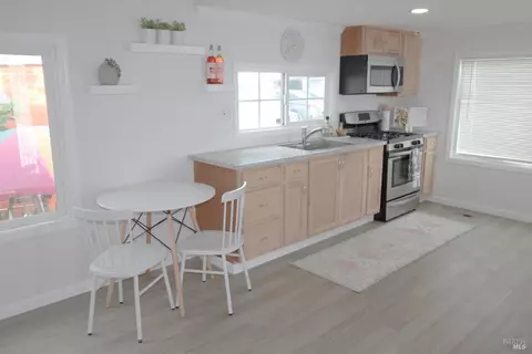 2500 Springs Rd #222, Vallejo, CA 94591 photo 7