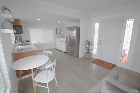2500 Springs Rd #222, Vallejo, CA 94591 photo 12