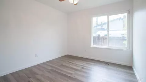 3438 Springfield Dr, Fairfield, CA 94534 photo 26