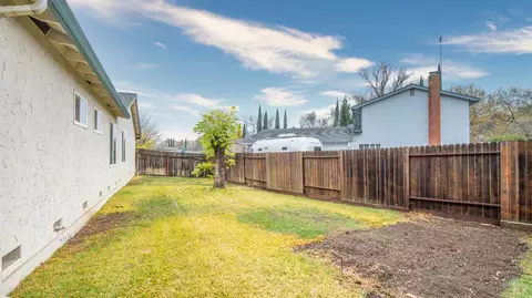 3438 Springfield Dr, Fairfield, CA 94534 photo 45