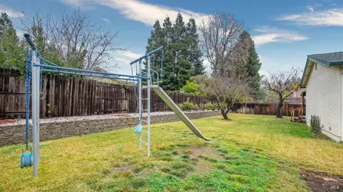 3438 Springfield Dr, Fairfield, CA 94534 photo 42