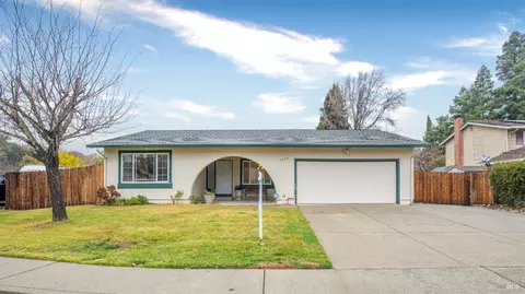 3438 Springfield Dr, Fairfield, CA 94534 photo 7