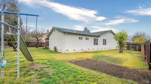 3438 Springfield Dr, Fairfield, CA 94534 photo 44