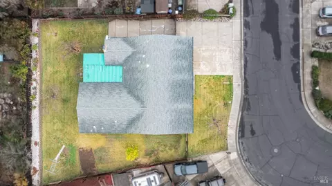 3438 Springfield Dr, Fairfield, CA 94534 photo 46