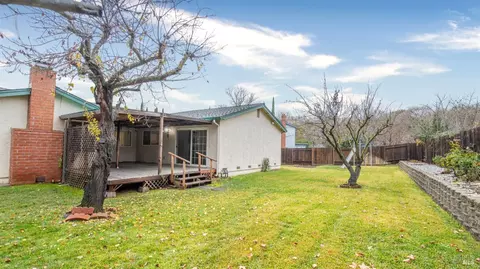 3438 Springfield Dr, Fairfield, CA 94534 photo 41