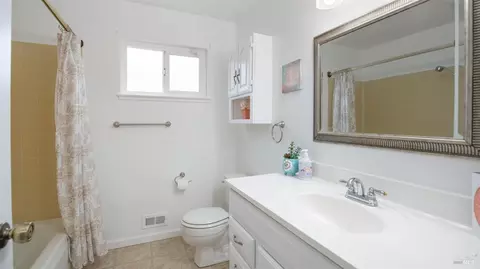3438 Springfield Dr, Fairfield, CA 94534 photo 24