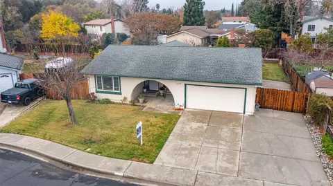 3438 Springfield Dr, Fairfield, CA 94534 photo 3