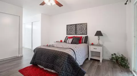 3438 Springfield Dr, Fairfield, CA 94534 photo 32