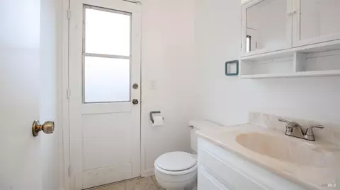 3438 Springfield Dr, Fairfield, CA 94534 photo 25