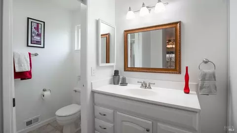 3438 Springfield Dr, Fairfield, CA 94534 photo 35