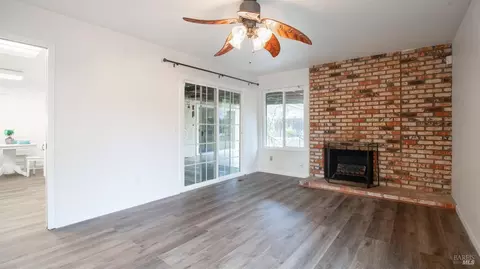 3438 Springfield Dr, Fairfield, CA 94534 photo 20