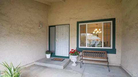 3438 Springfield Dr, Fairfield, CA 94534 photo 8