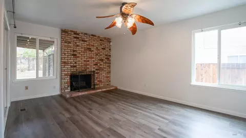 3438 Springfield Dr, Fairfield, CA 94534 photo 19