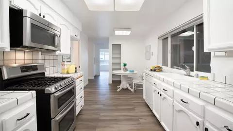 3438 Springfield Dr, Fairfield, CA 94534 photo 16