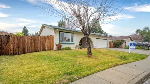 3438 Springfield Dr, Fairfield, CA 94534 photo 6