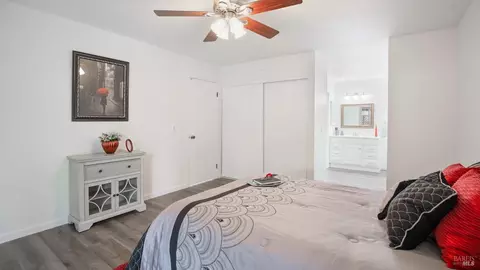 3438 Springfield Dr, Fairfield, CA 94534 photo 33