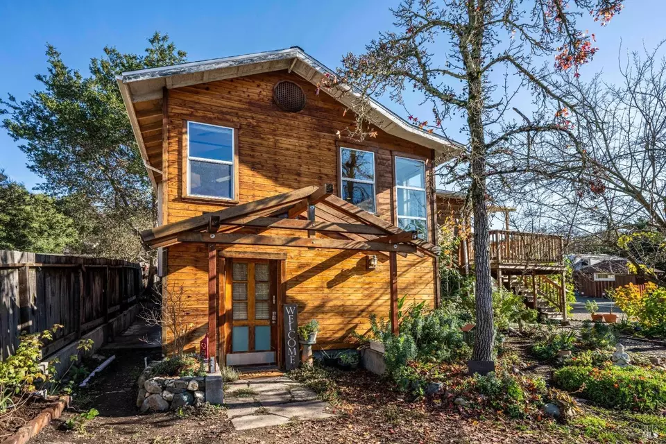 17015 Sonoma Hwy, Sonoma, CA 95476 43 Photos Movoto