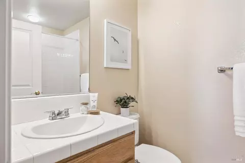 3724 Central Pkwy, Dublin, CA 94568 photo 23
