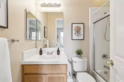 3724 Central Pkwy, Dublin, CA 94568 photo 19