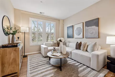 3724 Central Pkwy, Dublin, CA 94568 photo 4