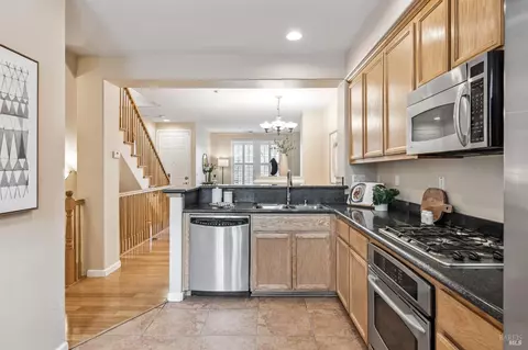3724 Central Pkwy, Dublin, CA 94568 photo 11